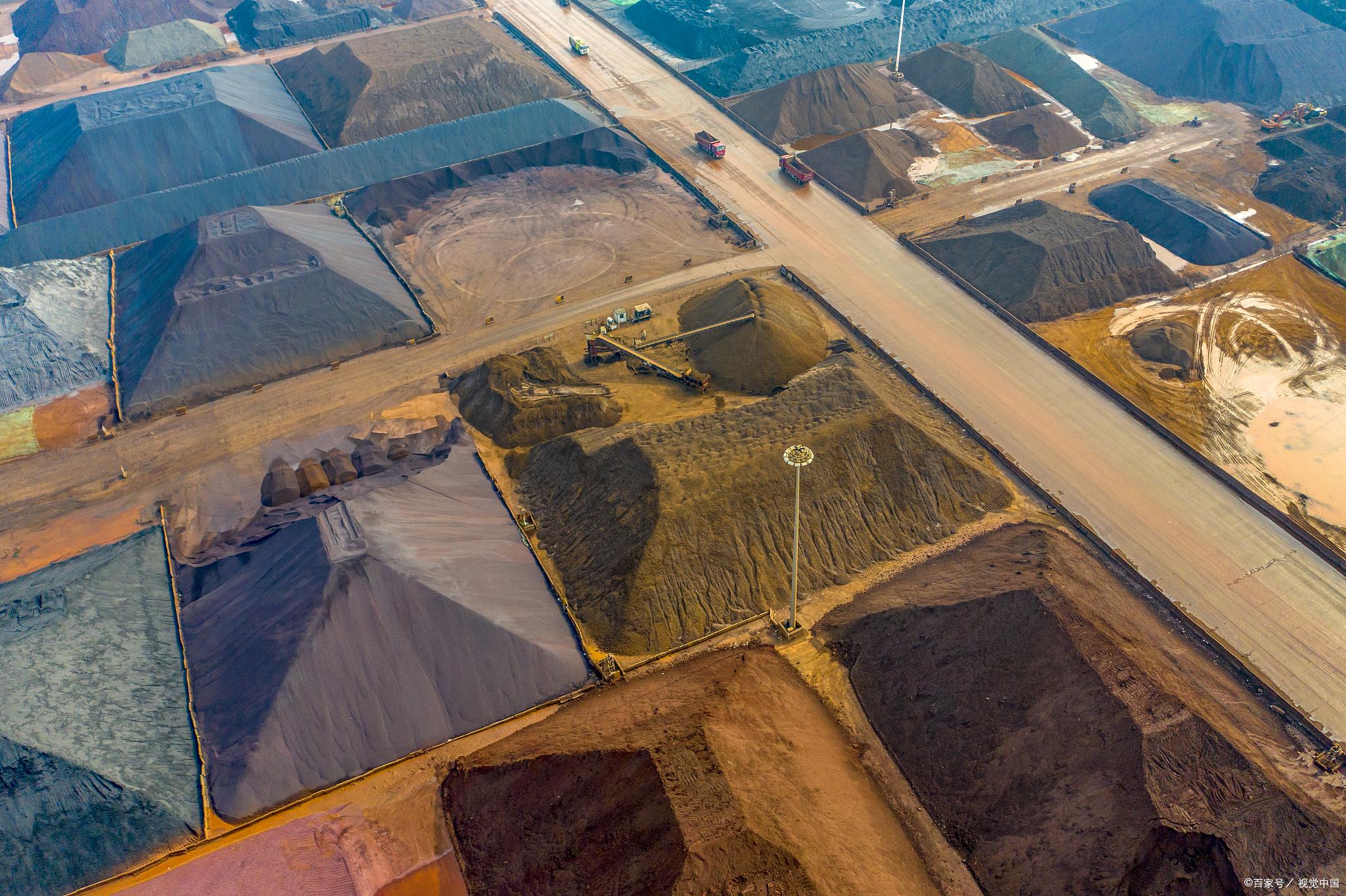 橫店東磁股票最新動態更新,最新消息與走勢分析
