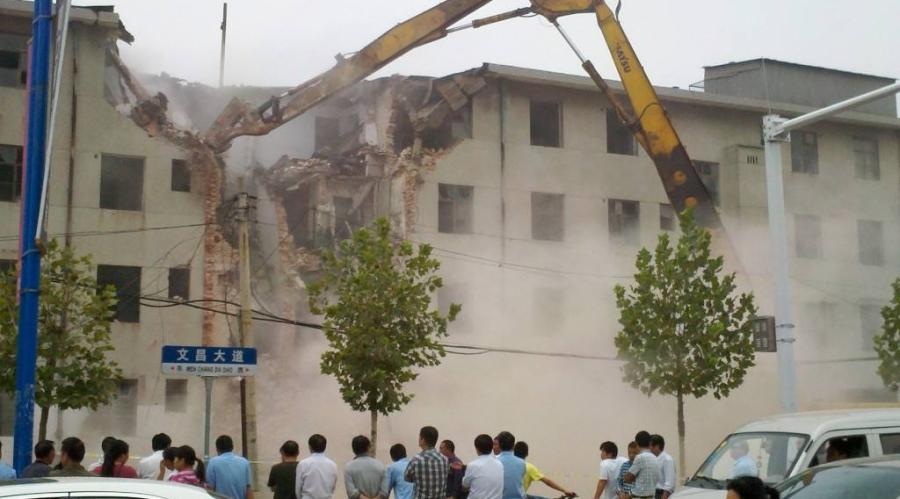 攀枝花棚改最新動態,城市更新與民生改善同步推進