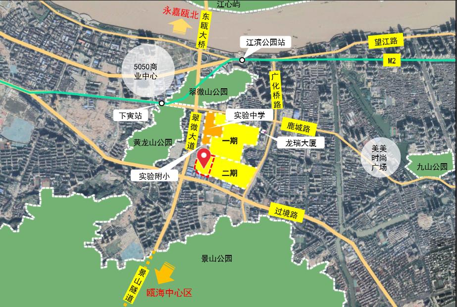 溫州土地出讓最新動(dòng)態(tài),科技重塑土地價(jià)值,未來觸手可及的發(fā)展前景