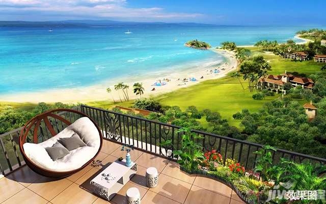 福建東山島的最新房價,福建東山島的最新房價,多維度視角下的探討