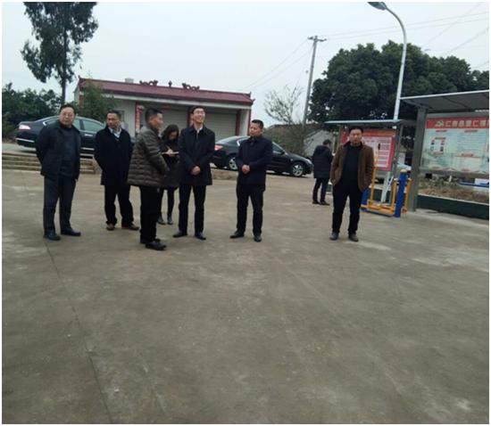 仁壽縣里仁鄉最新規劃下的溫馨日常展望