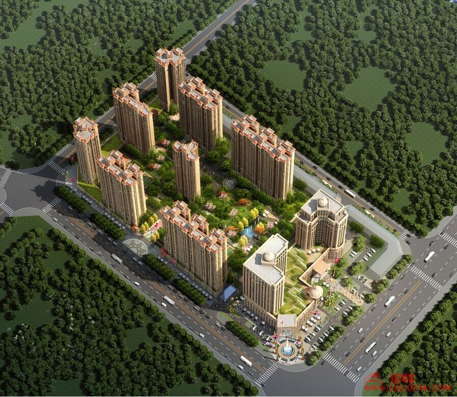 寧遠寧郡華府最新消息與步驟指南揭秘