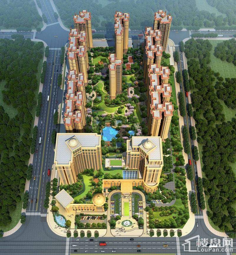 寧遠寧郡華府最新消息與步驟指南揭秘