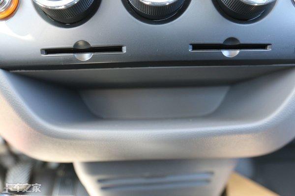 2025締途DX最新款貨車購買與使用指南,全方位解析貨車性能與特點