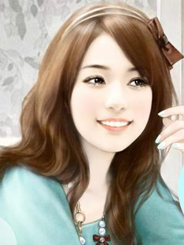 鄰家新妻最新章節揭秘,珊珊的故事持續更新