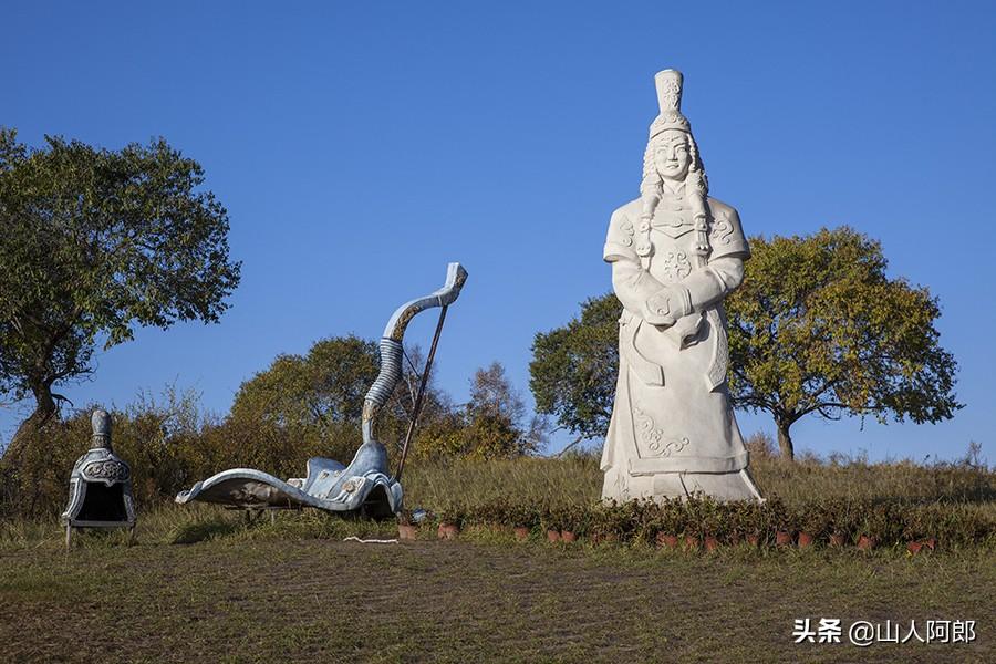 正商公主湖最新動態,探索自然美景,尋覓內心平和與寧靜的旅程