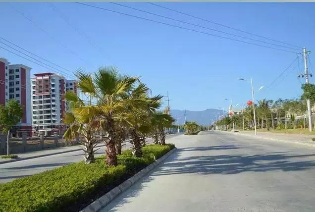 海南五指山房價最新動態(tài),五指山下的溫馨家園