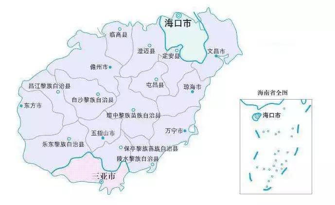 海南五指山房價最新動態(tài),五指山下的溫馨家園