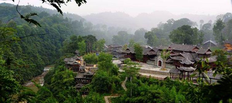 石阡鐵路規劃最新動態,小巷中的意外發現