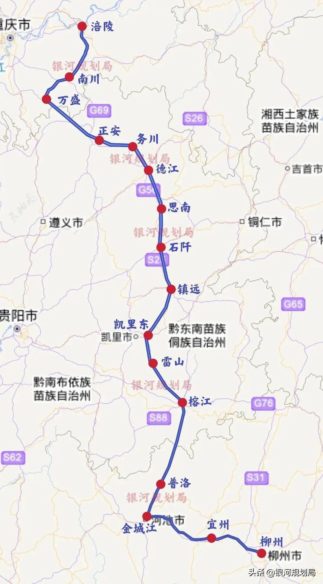 石阡鐵路規劃最新動態,小巷中的意外發現