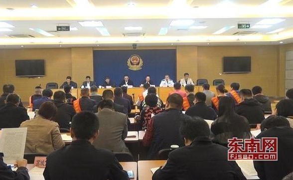 莆田鄭紅兵最新動態,溫馨日常曝光