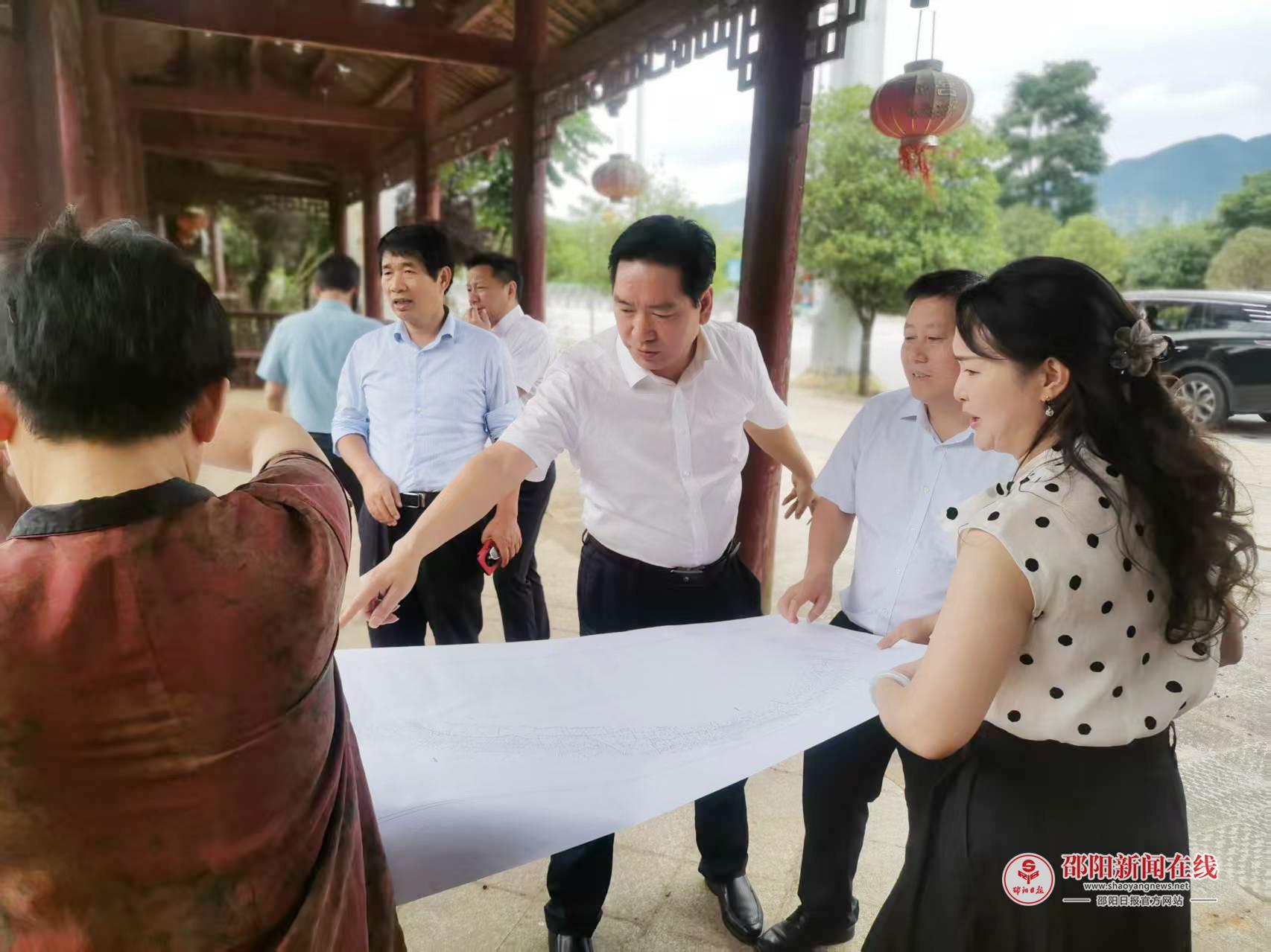 桂東劉洪越的最新動態更新/消息摘要