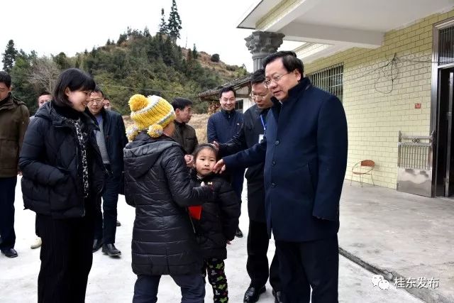 桂東劉洪越的最新動態更新/消息摘要