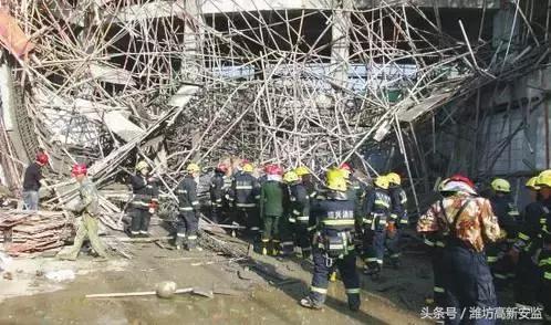 閬中自然美景探索之旅,遠離交通事故,擁抱大自然的魅力