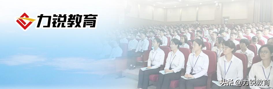 廣德開發區最新招聘信息匯總