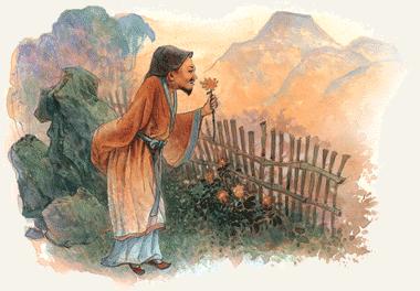 九江陽光365最新房價,夢想照進現實的勵志篇章介紹