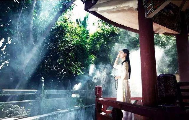 九江陽光365最新房價,夢想照進現實的勵志篇章介紹