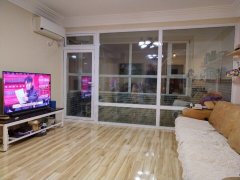 芷江最新二手房精選房源出售,等你來挑選!