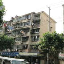 芷江最新二手房精選房源出售,等你來挑選!