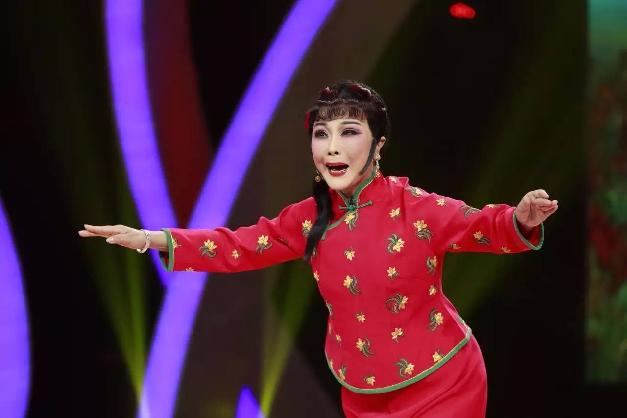 黎園春最新一期揭秘園林藝術的魅力與特色