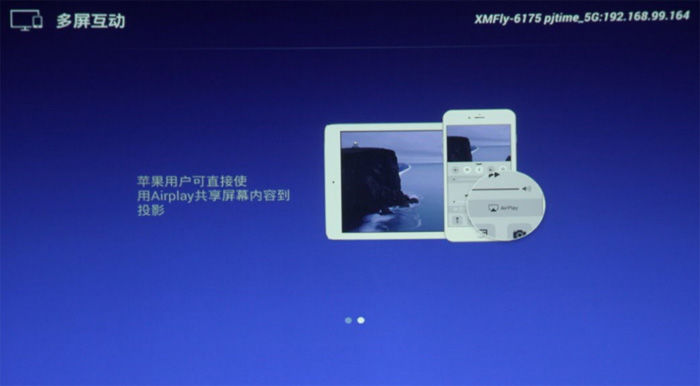 探索最新加密通道,小明揭秘視頻2025新紀(jì)元加密技術(shù)