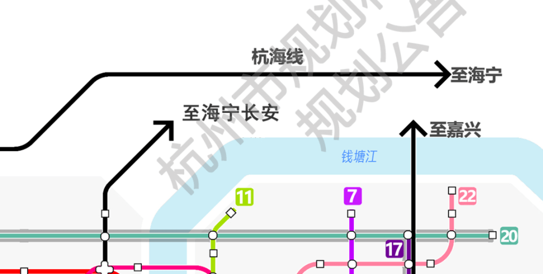 杭海城際鐵路最新動態(tài)與小巷獨(dú)特小店探秘揭秘
