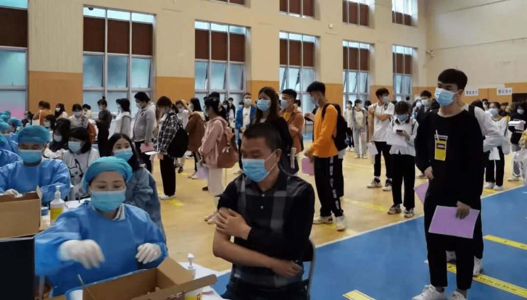 網彩開售最新消息2025,小巷特色小店的獨特魅力與驚喜開售時刻