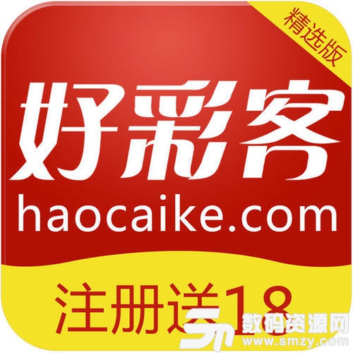 好彩客最新版本,學習變化,自信成就夢想之路