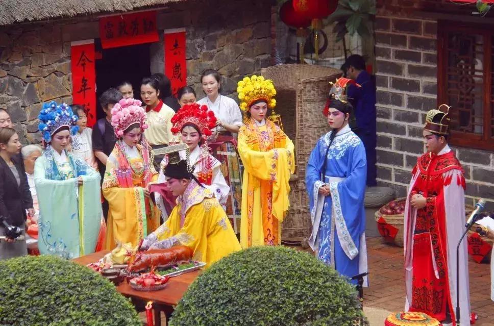 雷州市樟樹灣最新房價解析及趨勢預測