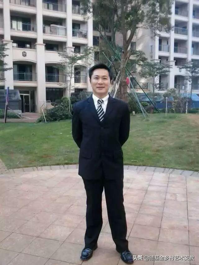 雷州市樟樹灣最新房價解析及趨勢預測