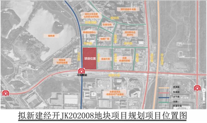 合肥南艷湖規劃揭秘,規劃圖背后的溫馨日常與趣事