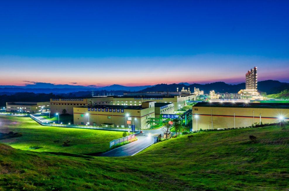 五通橋最新規劃展望,未來藍圖揭秘