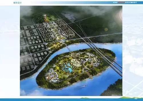 五通橋最新規劃展望,未來藍圖揭秘