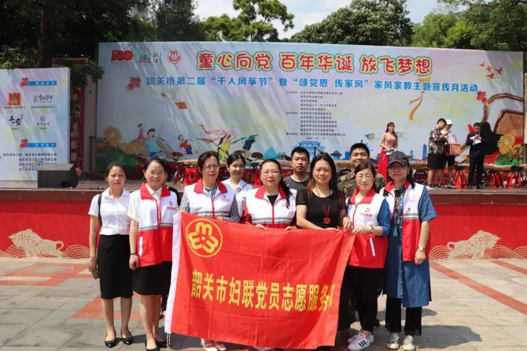 重慶市最新機刀工招聘,開啟溫馨的求職之旅