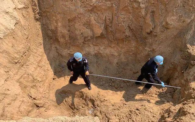 河南城管改革最新動態(tài)揭秘