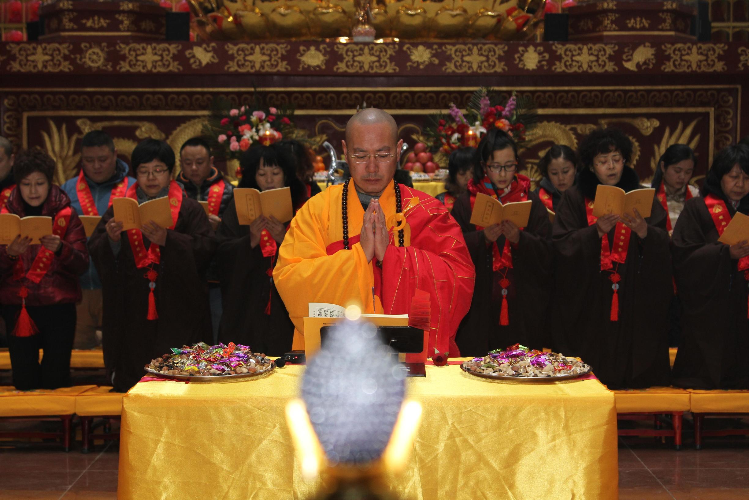 河南城管改革最新動態(tài)揭秘