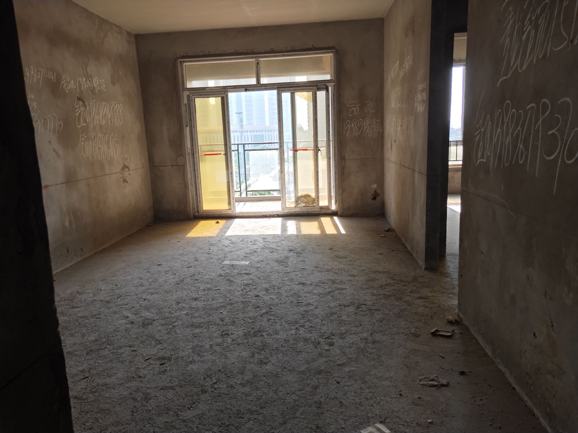 黔西二手房最新全面解讀與優質房源推薦