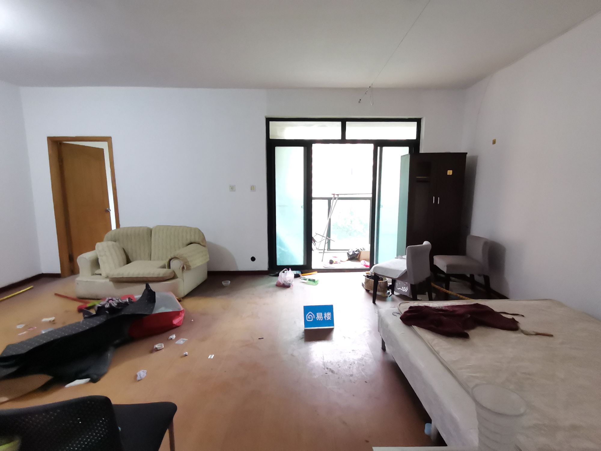 黔西二手房最新全面解讀與優質房源推薦