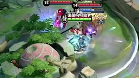 王者黑巖尋飛最新章節(jié)詳細(xì)步驟指南及更新動(dòng)態(tài)速遞