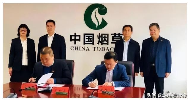 煙草王志富的最新動態(tài),自信與成就感的勵志之旅更新中