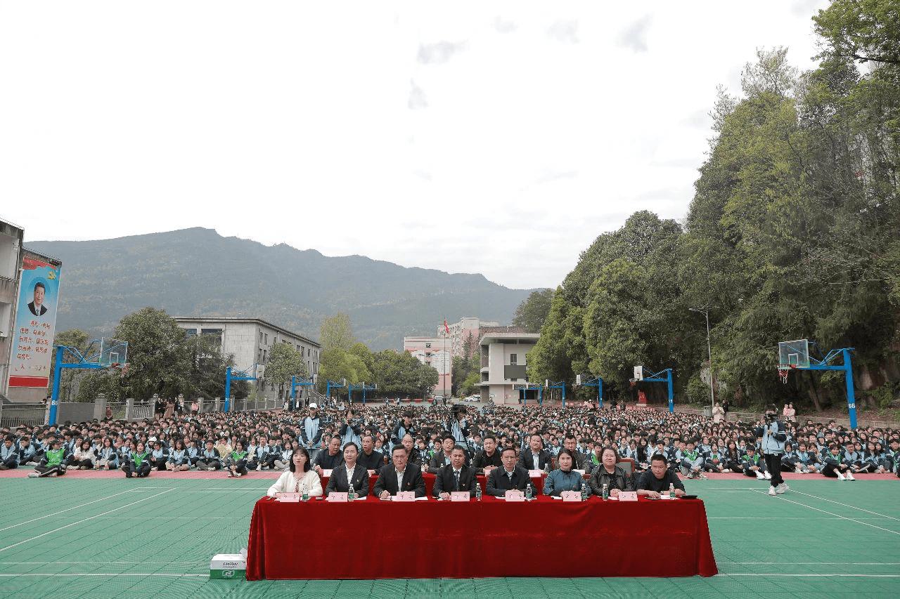 南江紀(jì)檢監(jiān)察最新動(dòng)態(tài),清廉與責(zé)任的深度探討