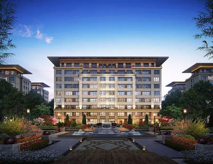 天成金域華里最新消息解讀指南，初學者與進階用戶必讀