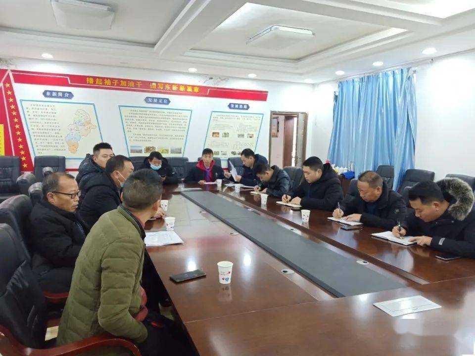 古藺城市建設最新動態,雙刃劍效應的發展與挑戰