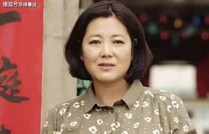 王茜華主演電視劇,演技精湛,魅力非凡的新劇熱播