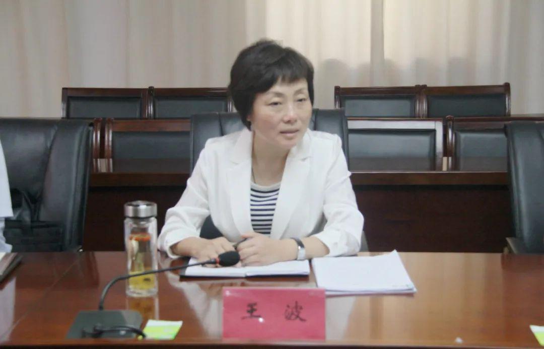 焦作市新任信訪局長自然美景探索之旅