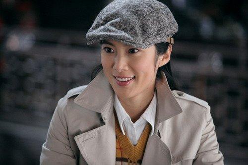 揭秘王珂與王新的最新動態(tài)??