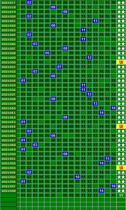 歐陽小文詩謎圖謎,自然美景中的浪漫遨游之旅