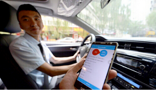 杭州網約車最新動態與巷弄深處的神秘小店探索之旅