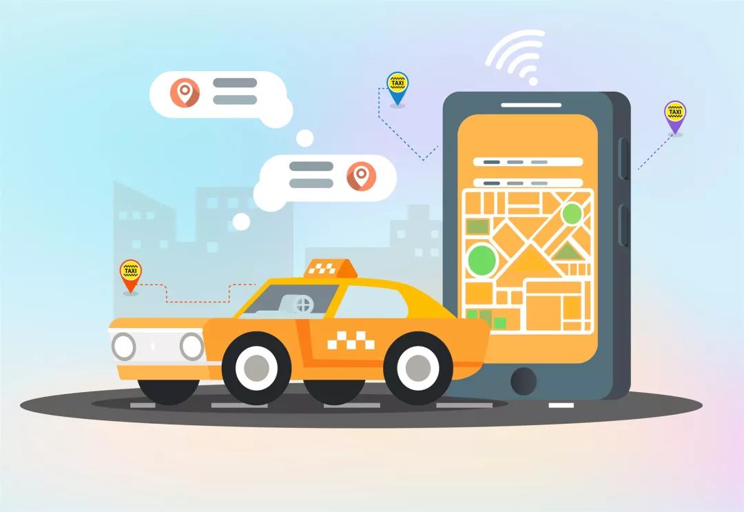 杭州網約車最新動態與巷弄深處的神秘小店探索之旅