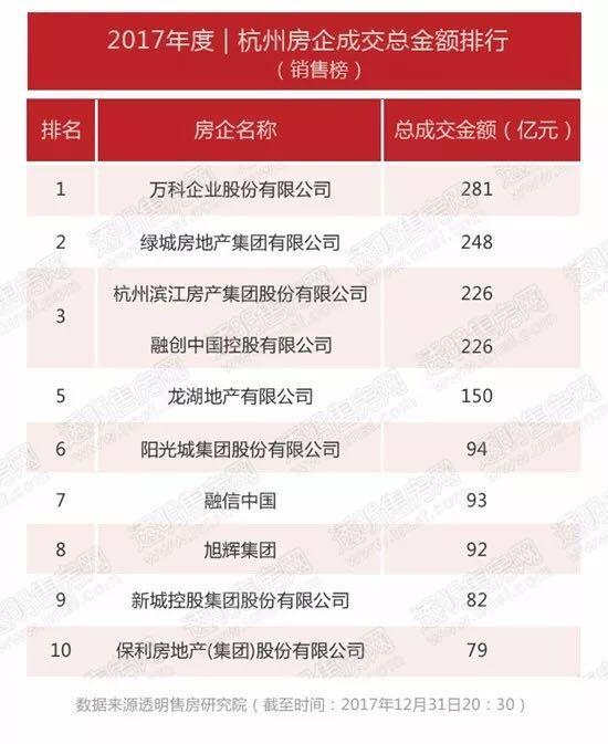 萬科杭州最新降價消息,巷弄深處的美食秘境探索